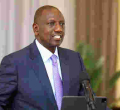 President Ruto Says Food Prices to Reduce from This Week 