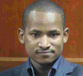 Court Rules MP Babu Owino Has a Case to Answer Over DJ Evolve Shooting 