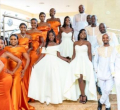 Akothee to Fly Bridal Party to Switzerland for a Second Wedding