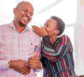 Mathira MP Eric Wamumbi Set to Marry Murang’a Woman Representative Betty Maina 