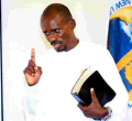 Televangelist Ezekiel Odero Arrested over Alleged Mass Killing of His Followers 