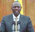 President Ruto Invites Raila for Bipartisan Talks on IEBC Reconstitution 