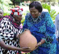 Mama Ngina Buys Field Marshal Muthoni Kirima a House and Clears Sh4.7 Million Loan  