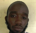 Kenyan Man Charged in Tanzania with Being a Member of Terror Group ISIL 