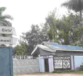 Mukumu Girls School Closed Indefinitely After Two Students Die from Suspected Food Poisoning 