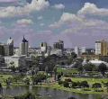 Nairobi and Mombasa Ranked Among World’s Wealthiest Cities 