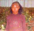 Family Seeks Help to Rescue Kenyan Woman from Saudi Arabian Prison 