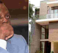 Tuju Set for Auction After Losing Sh2 Billion UK Loan Suit