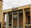Senate Forms a Committee on Regulation of Churches in Kenya