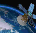 Launch of Kenya’s First Satellite Delayed Due to Bad Weather in California