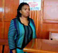 Keroche CEO Tabitha Karanja Charged Afresh in Sh14 Billion Tax Evasion Case