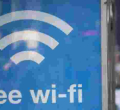 Kenya Gets Sh52 Billion from World Bank to Put Up 25,000 Free Wi-Fi Hotspots 