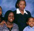 The Vicious Murder of Kenyan Family in Powder Springs, Georgia Still Remains in the Dark, 16 Years Later