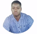  Death Announcement: Joshua Olando Oyoo Of Derwood, Maryland 