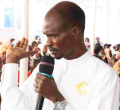 Pastor Ezekiel Odero Defies Court Order by Holding Church Service