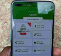 Ethiopia Grants Safaricom's Mpesa Mobile Money License 