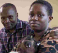 Kenyan Father Faces Deportation from Canada, Pleads to Stay