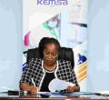 KEMSA Staff Earned Sh800 Million From Home as Others Toiled for Them