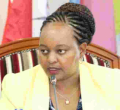 Waiguru Questioned Over Sh470 Million Revenue Loss at Kirinyaga Firm 