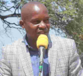 Kindiki Apologises to Kenyans Over Shakahola Deaths 