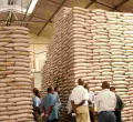 Mastermind in Sh163 Million Sugar Scandal Arrested at JKIA 