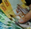 Diaspora Remittances Continue on a Downward Trend 