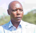Former Mungiki Leader Maina Njenga Declared Wanted by DCI 