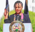 PS Roseline Njogu Wants Diaspora Regulations Rethought for Easier Remittance 