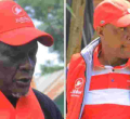 Registrar of Parties Approves Kioni, Murathe Ouster from Jubilee