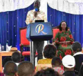 Raila Threatens Mass Action, Calls for Immediate Review of the Finance Bill, 2023 
