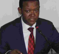 CS Alfred Mutua Hints at More Jobs For Kenyans in Canada 