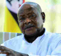 Museveni Threatens to Remove Kenyan Herders From Uganda  