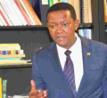 Ministry Defends CS Mutua Against Claims of Non-existent Canadian Jobs 