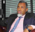 Noordin Haji Award Withdrawn Over Dubious Integrity 