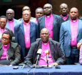 ACK Bishops Blasts Ruto's Government for Tribal Appointments and Excessive Spending