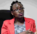 How Kenyan Lilian Katiso is Minting Money From Business Started Accidentally in Uganda