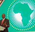 Ruto Proposes Scrapping of Visa Restrictions for AU Countries 