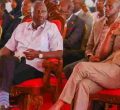 Isiolo Governor Guyo Reveals Supporting Ruto Secretly While in Azimio