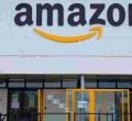 Four Kenyan Fintechs Win Spot in Amazon Training 