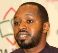 Boniface Mwangi Denounces US Embassy Fee Increament, Dubs it 'Daylight Robbery'