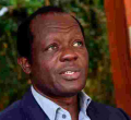 Supreme Court Stops Auction of Raphael Tuju's Sh3.5 Billion Property 