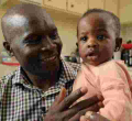 Kenyan Man Living in Canada Gets 6-Month Reprieve From Deportation