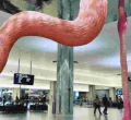 Susan Kihika's Plan to Install Ksh 72M US Airport Sculpture in Nakuru