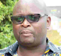 Ruto Deceived Kenyans During Campaigns- Embattled UDA Vice Chair Panyako