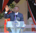 President Ruto Expresses Satisfaction With the Finance Bill Debate 