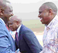 Kimani Ichungwa Discloses Ruto's Plan to Win Support From Anti-Finance Bill MPs