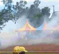 Chaos Erupts in Marsabit as Rival Groups Clash During UDA's Event 