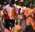 Withdraw Finance Bill, It's Unpopular - ODM MPs Tell State 