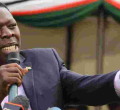 Wamalwa Hints at Azimio's Plan to Resume Protests Over Finance Bill Standoff