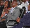 Just Like Kibaki, Ruto Will Take Kenya Far - Kindiki